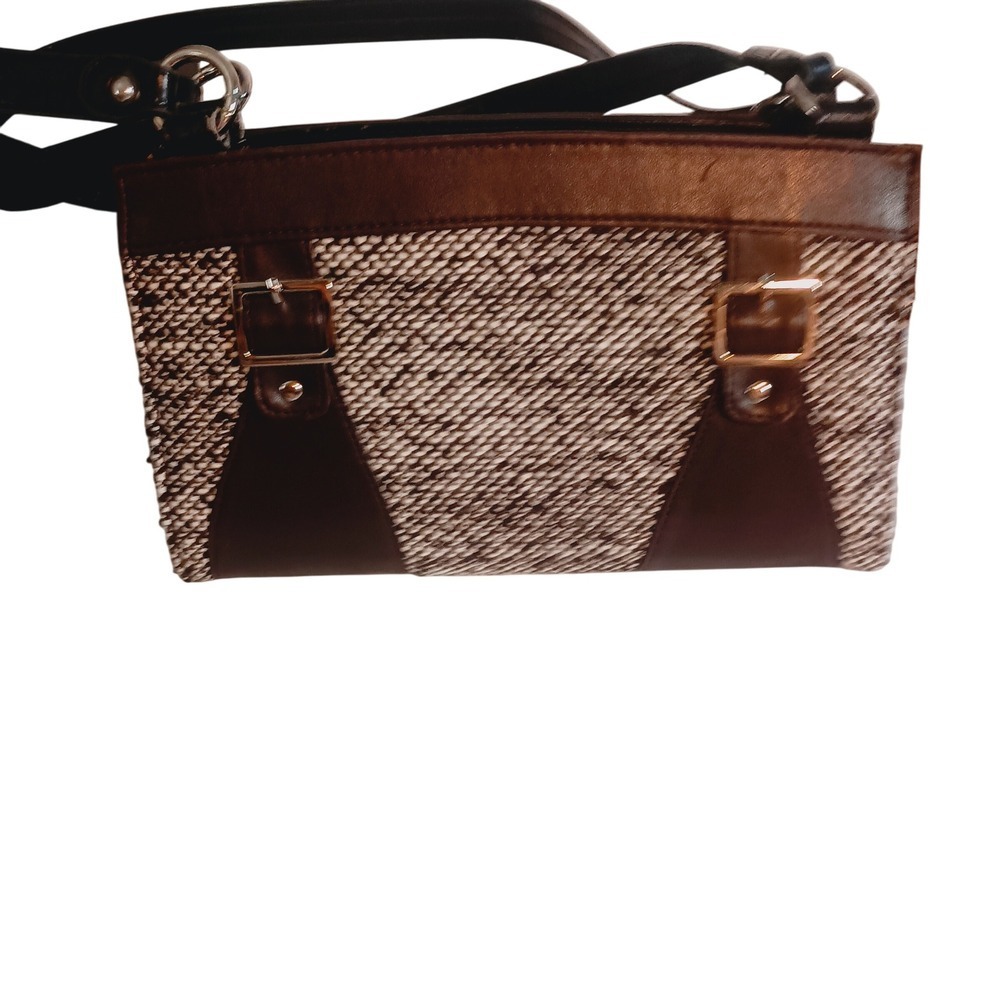 Miche Classic Purse Shell 'Roxanne'(shell only)‎ SKUW607 - Picture 4 of 6